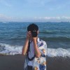 各类杀虫药-资源V站