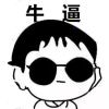 lzlz的头像 - 极核GetShell