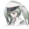 曦瓜冰沙