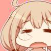 Amoヽ晴天