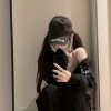 用户18869926的头像-iPA资源站