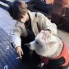 自由如风_185