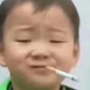 练习的头像-zibll子比社区