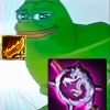 大（）棒