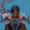 北冥_836