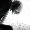 屿屿T^T.