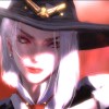 T1ERARZT的头像-魔酷网