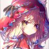 幼刀丛雨_477