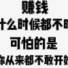 q1912169027-资源V站