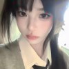 最爱小冬𓆩