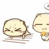 exlio_116