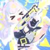 soxshitai的头像-【TITAIKE】T太科网