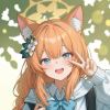 炒鸡萌る忍