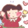 yuyuyu21的头像 - 极核GetShell