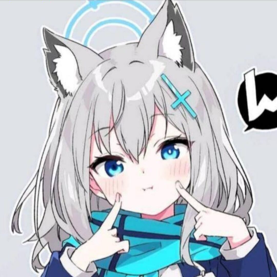 无敌白子大王
