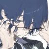 NEET_2