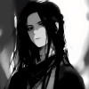 大爱无疆