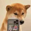 ikun_0