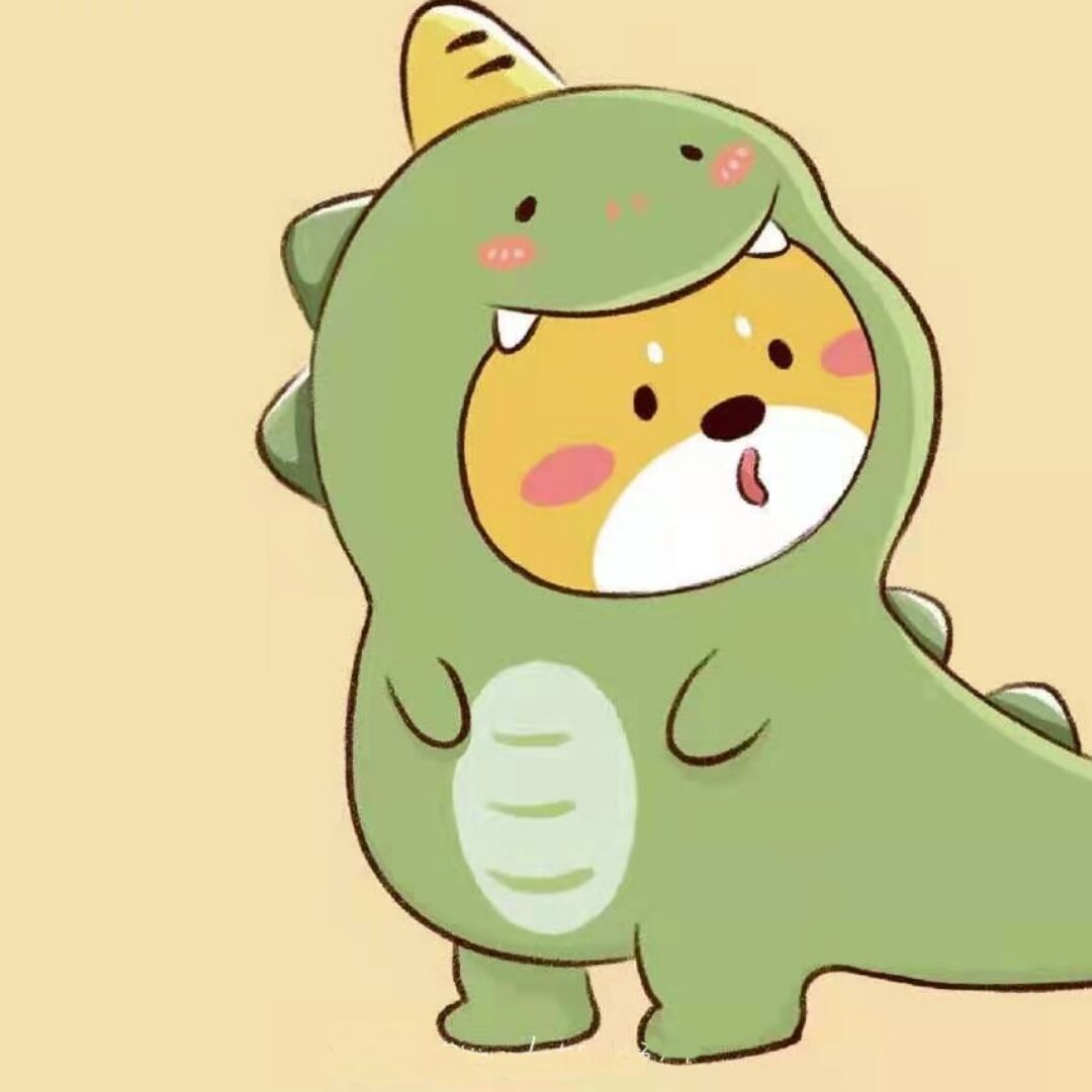 伞