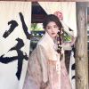 77276114ll的头像-小哥网