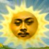 巫堵术士