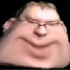 bwd