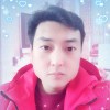 金土地的头像-韵味音频资源网