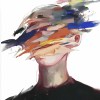 梵高