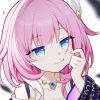 cxk6664的头像-【TITAIKE】T太科网