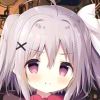 童話のお姫様