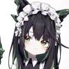 枉钏