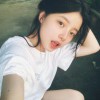 赵无一