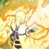 Naruto🔥的头像-七玩网