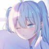 QuietVlouce的头像-【TITAIKE】T太科网