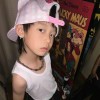 重塑无戾自身