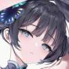 Yoshik_932