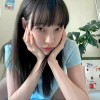 吃麦当当么