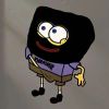 。_255