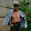 玛卡巴卡_857