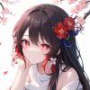Westorange的头像-【TITAIKE】T太科网