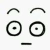 user47932409的头像-iPA资源站