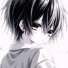 东南深海独行的头像-iPA资源站