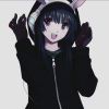 RTY107的头像-【TITAIKE】T太科网