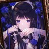 ✾ラバー✿ノ❀バラ✽