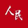 老凌不老♫