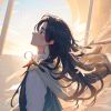 曦月_332