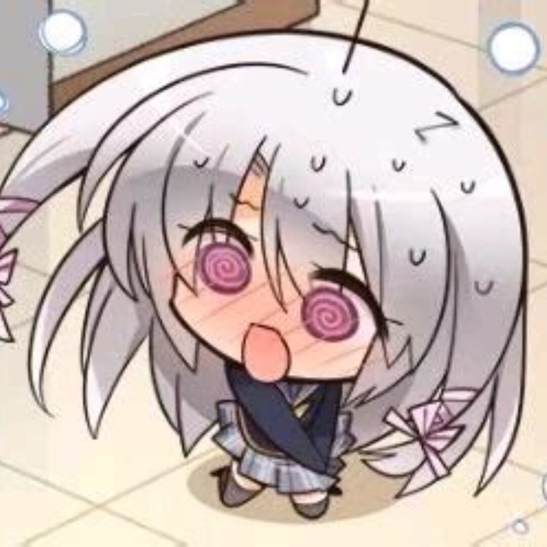 绫地同学