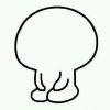 冉_551