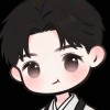 user41421459的头像-iPA资源站