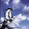 zkb091103的头像-【TITAIKE】T太科网